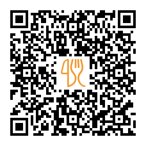 QR-kód az étlaphoz: Taste By Mr. Subry