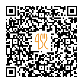 QR-kód az étlaphoz: Racha Thai Cuisine