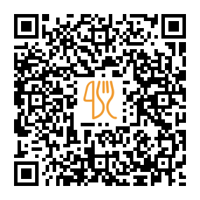 QR-kód az étlaphoz: Little Roma