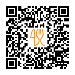 QR-kód az étlaphoz: Peking Chef