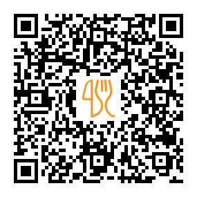 QR-kód az étlaphoz: Qulinarnia