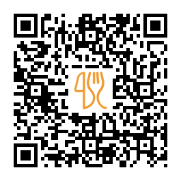 QR-kód az étlaphoz: Jimmy's Pizza