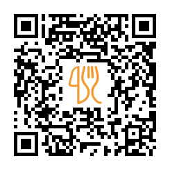 QR-kód az étlaphoz: Café Leffe