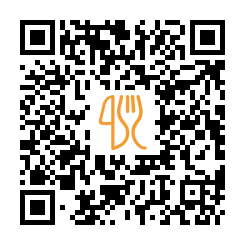 QR-kód az étlaphoz: Jardín Alaska