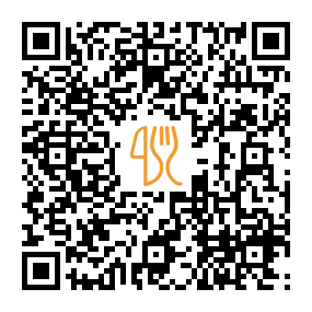 QR-kód az étlaphoz: Sandwich 55