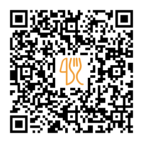 QR-kód az étlaphoz: Nellys Kitchen