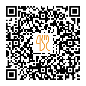 QR-kód az étlaphoz: Memory Of China