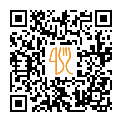 QR-kód az étlaphoz: Bloom