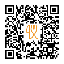 QR-kód az étlaphoz: O Jiao Tio