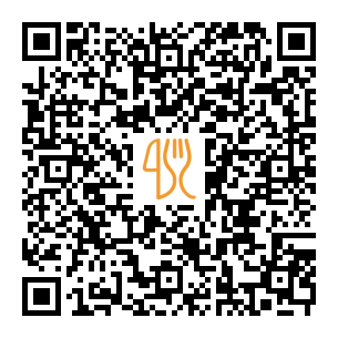 QR-kód az étlaphoz: Nikkō Culinária Oriental