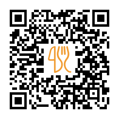 QR-kód az étlaphoz: Sierra