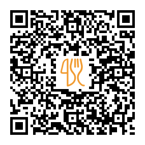 QR-kód az étlaphoz: Lynny's Take Away