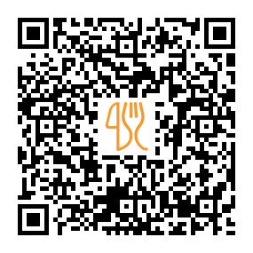 QR-kód az étlaphoz: The Village Kitchen