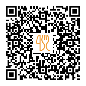 QR-kód az étlaphoz: Garden Kitchen