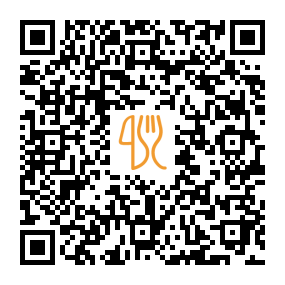 QR-kód az étlaphoz: Julius Pizzeria