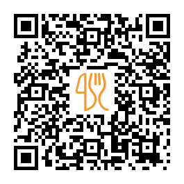 QR-kód az étlaphoz: Hunan Chinese