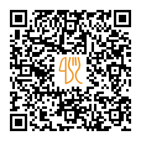 QR-kód az étlaphoz: Momo Coffee Tea