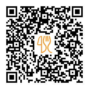 QR-kód az étlaphoz: The Paddle Pub