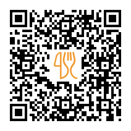 QR-kód az étlaphoz: Iris Coffee