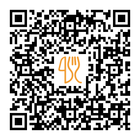 QR-kód az étlaphoz: Village Chippy