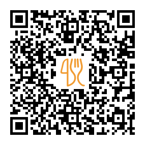 QR-kód az étlaphoz: Fujiya Sushi Đà Lạt Món Nhật