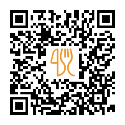 QR-kód az étlaphoz: Pisco