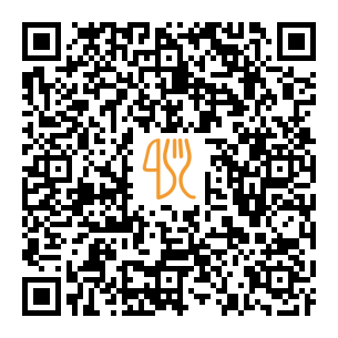 QR-kód az étlaphoz: June Coffee By Ryko Real (kizuna Bridge)