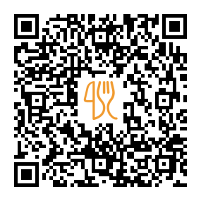 QR-kód az étlaphoz: Carrot Món Âu Ngon Đà Lạt