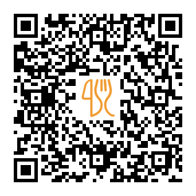 QR-kód az étlaphoz: Saffron