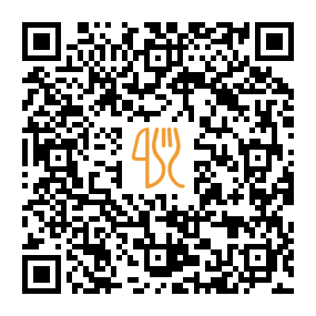 QR-kód az étlaphoz: Pong (beoung Keng Kang)