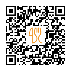 QR-kód az étlaphoz: Eve's Canteen