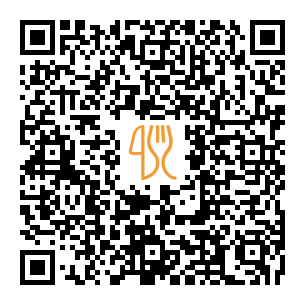 QR-kód az étlaphoz: Brasserie Artisanale La Couleuvre