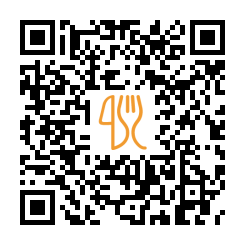 QR-kód az étlaphoz: Somerset Grille