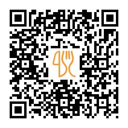 QR-kód az étlaphoz: Burger7