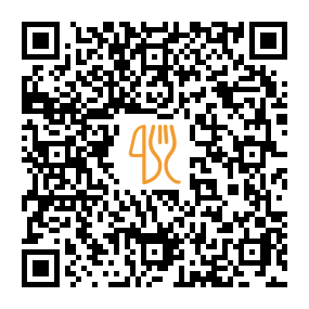 QR-kód az étlaphoz: Jay's Thai Take Away