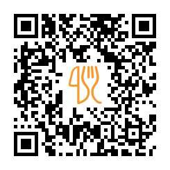 QR-kód az étlaphoz: Nhà Hàng Thủy Tạ