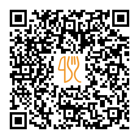 QR-kód az étlaphoz: Ks Home Kitchen