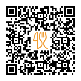 QR-kód az étlaphoz: Viet Wok