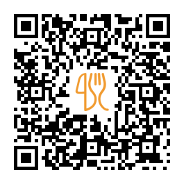 QR-kód az étlaphoz: Snack Taverna