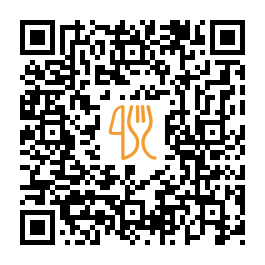 QR-kód az étlaphoz: St. Susanna Festival