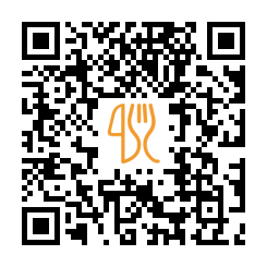 QR-kód az étlaphoz: Crafty Taproom