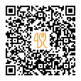 QR-kód az étlaphoz: Union Common