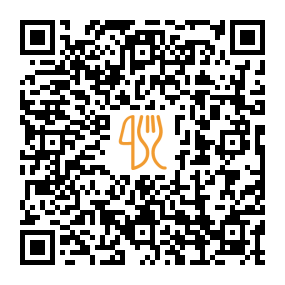 QR-kód az étlaphoz: Smokin' Grill Barbecue