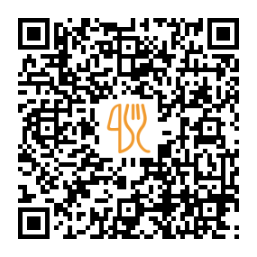 QR-kód az étlaphoz: Hot And Spicy Foods