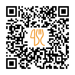 QR-kód az étlaphoz: Cafe Vh