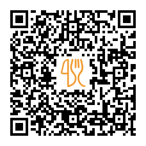 QR-kód az étlaphoz: Tandoor Restaurant