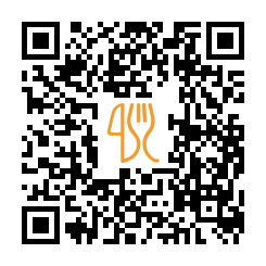 QR-kód az étlaphoz: Cafe 48