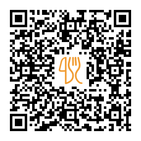 QR-kód az étlaphoz: Meatophum (st. 271)