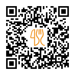 QR-kód az étlaphoz: Trang's Cookery