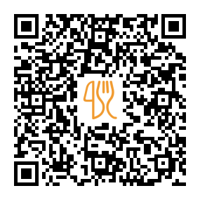 QR-kód az étlaphoz: Hope Cafe